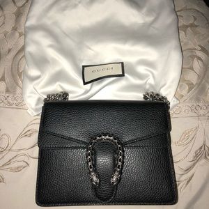 GUCCI BAG